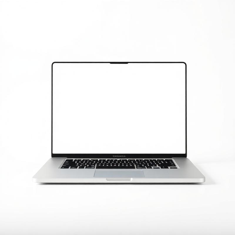 Portátil UltraBook Air 15" i7 512GB
