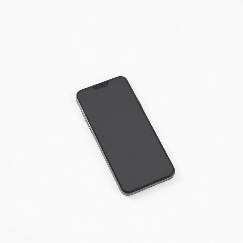 Smartphone Nexus Pro 5G 256GB